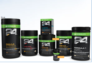 SaviaPaVivir's profile picture. Nos interesa su Salud y Calidad de Vida. Ofrecemos productos de Empresa Líder en Salud y Bienestar: Pierda Peso, Gane Energía, Rendimiento para Atletas y mas!