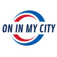 oninmycity(@oninmycity) 's Twitter Profile Photo