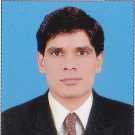 janak_akhja's profile picture. God's prayer