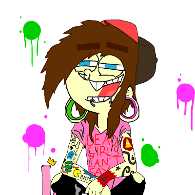 3l_Sagara's profile picture. Hola