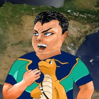 mark1752 (@mark17523) 's Twitter Profile