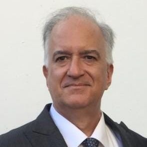 JuanGGomez's profile picture. 