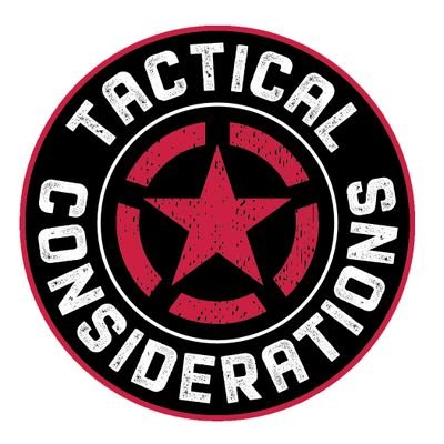 Tac_Cons Profile Picture