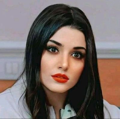 ahmdly92199769's profile picture. 