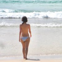 Midnight_fun_couple (@midnightfuncou1) 's Twitter Profile