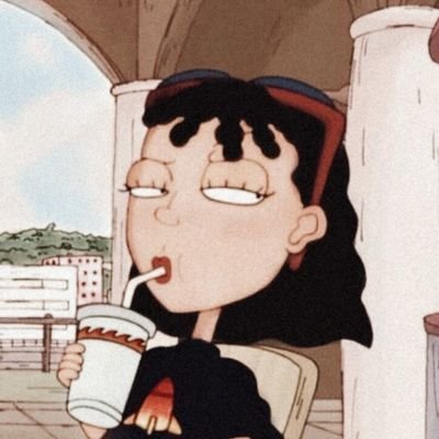 akdabyamalia's profile picture. semi-open. humss grad || creative and literary writings

#writewithamalia ♡