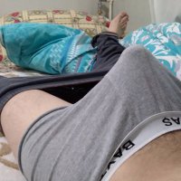 Takılmaca_başakşehirr (@tbasaksehirr) 's Twitter Profile