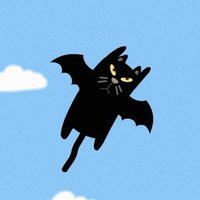 BananzaFT (@bananzaft) 's Twitter Profile