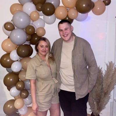 sxphiehamilton's profile picture. 🪩