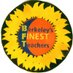 Berkeley Federation of Teachers, local 1078 (@bftunion) Twitter profile photo Berkeley Federation of Teachers, local 1078 (@bftunion) Twitter profile photo
