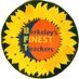 Berkeley Federation of Teachers, local 1078 (@BFTunion) Twitter profile photo