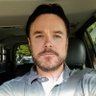 RobertB23953005's profile picture. 