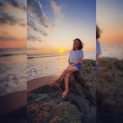 sequeira_bertha's profile picture. ❤