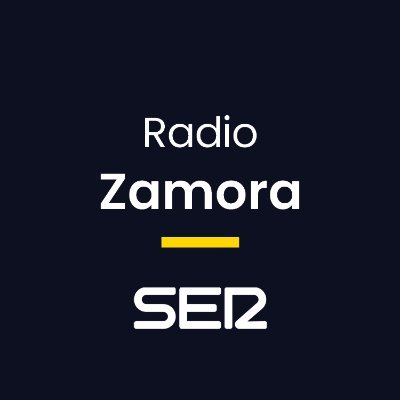 La radio de referencia de Zamora, ha tenido como fin primordial el ser útil a sus oyentes a través del compromiso de contar la realidad de lo que pasa