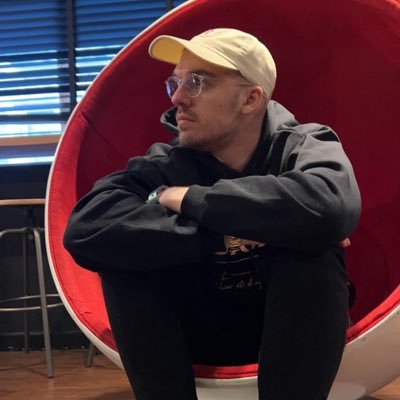 antgmi's profile picture. building