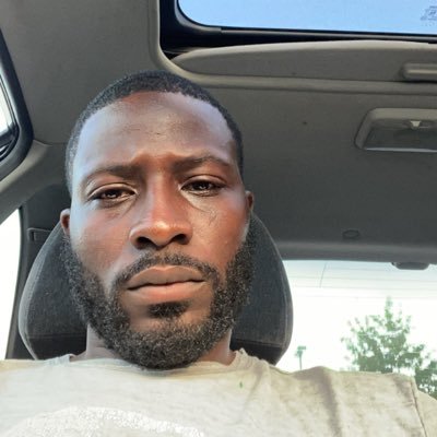 thetarfaceg's profile picture. 