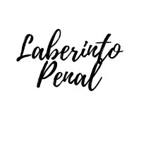 Sofía Elena Valdivia López (@laberintopenal) 's Twitter Profile