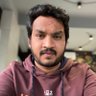 anand13a's profile picture. Full stack Developer(Laravel/Vue, Angular, React)