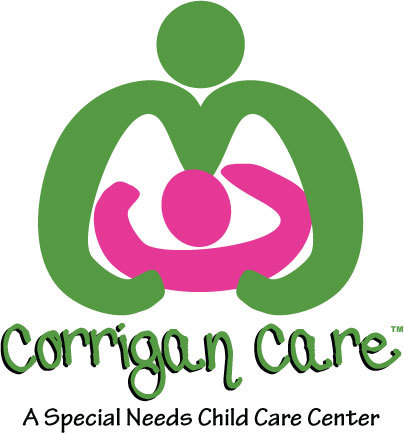 corrigancare's profile picture. Providing affordable, developmentally appropriate care to special needs children and support for their families.  Our full time childcare center @emmyscademy