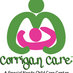 Twitter Profile image of @corrigancare