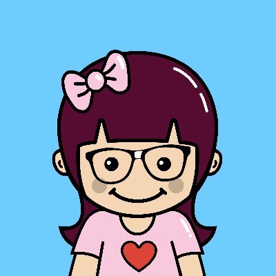 WonderFrensさんのプロフィール画像