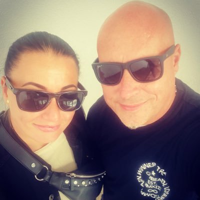 ZdenkaVolnova30's profile picture. in love with my man,dog,Fashion,sport,nature,travel,family