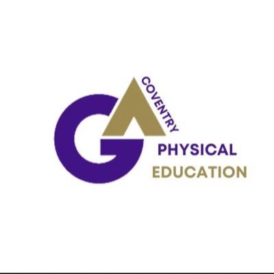Grace Academy Coventry PE Department Fixtures, Results, News & Updates.