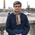 Osman Saifullah Khan (@osmansaifullahk) Twitter profile photo Osman Saifullah Khan (@osmansaifullahk) Twitter profile photo