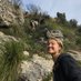 Grace Walker Mitchell (@gracewalkermit1) Twitter profile photo Grace Walker Mitchell (@gracewalkermit1) Twitter profile photo