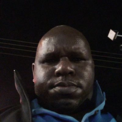 GabrielMugo8's profile picture. Big heart
