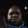 GabrielMugo8's profile picture. Big heart