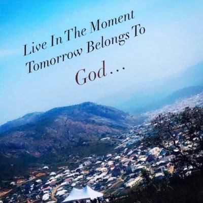 iam_steventee's profile picture. I always count on GOD, He has done MIRACLES on me💯||MUFC culture❤️💯||More love, Less Ego🖤🦅…Psalm  27💡