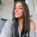 gracie gilmore (@gracegilmore__) Twitter profile photo gracie gilmore (@gracegilmore__) Twitter profile photo