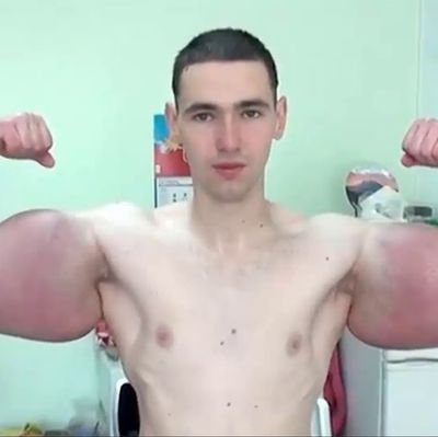 BlackPillGuru's profile picture. the tree of liberty must be refreshed from time to time with the blood of patriots and tyrants