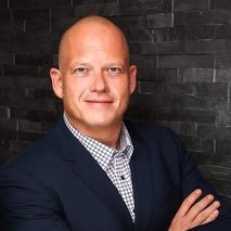 JorgFaulstich's profile picture. 