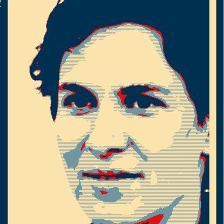 skiviers's profile picture. Conservative. Writing about philosophy, economics, politics, and things that lie between the inconceivable and the undesirable. Read my columns on @NEWSMAX
