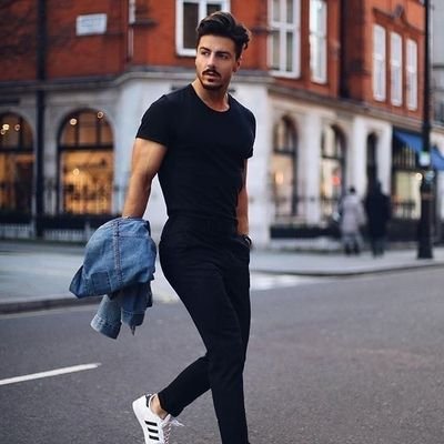 JunaidTareen4's profile picture. Scorpion 🦂
A civil engineer👷‍♂️

Beautifull lover 💕