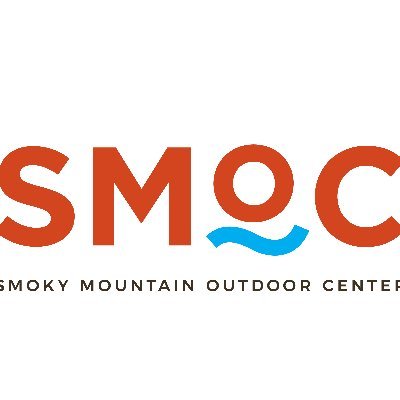 Smoky Mountain Outdoor Center is your central outpost for top outdoor brands, gear, and local information in Townsend, TN. We are family owned!