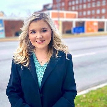 PIO & Communications for the Hamilton County Health Department——Former Reporter @wdefnews12 ✨Louisiana Native 🦞 Geaux tigers— Dog mom 🐾 UTC Alumni