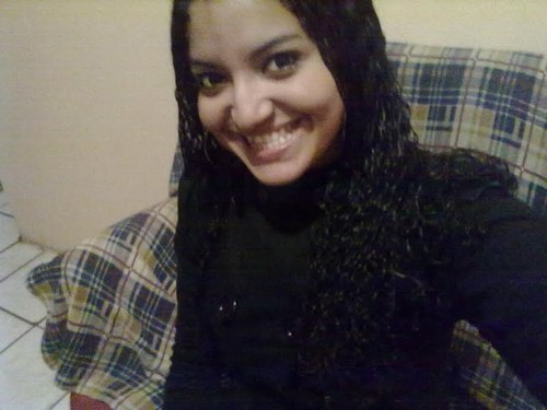Filha do Duda e da Dalva, irmã da Daiana e namorada do Matheus!!!
http://t.co/HMO37Jic8Q