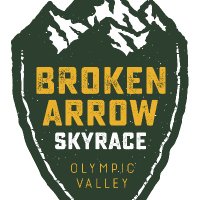 Broken Arrow Skyrace(@BrokenArrowCA) 's Twitter Profileg