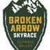 Broken Arrow Skyrace (@brokenarrowca) Twitter profile photo Broken Arrow Skyrace (@brokenarrowca) Twitter profile photo