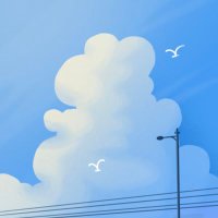 Layla233 (@pompombbbb) 's Twitter Profile