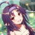 Lags256 (@lags256) Twitter profile photo Lags256 (@lags256) Twitter profile photo