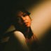 noui (@nouimusic) Twitter profile photo noui (@nouimusic) Twitter profile photo