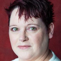 Sharon Spink ๐ญ๐๏ธ๐ฌ๐งโ๏ธ๐ฆ๐จโ๐ฉโ๐งโ๐ง (@sharonspinkact) 's Twitter Profile Photo Sharon Spink ๐ญ๐๏ธ๐ฌ๐งโ๏ธ๐ฆ๐จโ๐ฉโ๐งโ๐ง (@sharonspinkact) 's Twitter Profile Photo