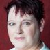Sharon Spink 🎭🎙️🇬🇧⚕️🦓👨‍👩‍👧‍👧 (@sharonspinkact) Twitter profile photo