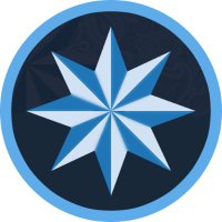 Skyridge (@skyridgescripts) 's Twitter Profile