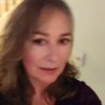 CherylL65217989's profile picture. Artist, cat lover, singer, daring to learn piano at 59 years old...