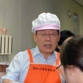 ___boricha's profile picture. 믿어주세요. 구수한 보리차랍니다.